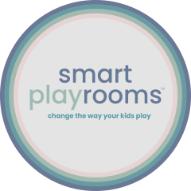 Smart-Playrooms-discount-code-2025